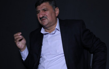 Rey Kərimoğlunun anası vəfat edib